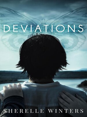 cover image of Deviations